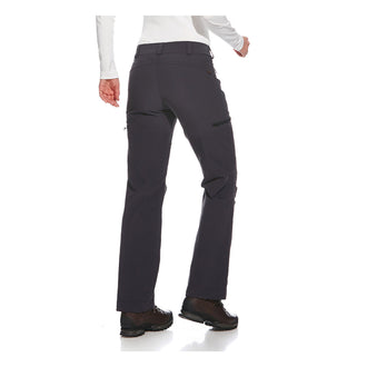 Leeton Pants Ws