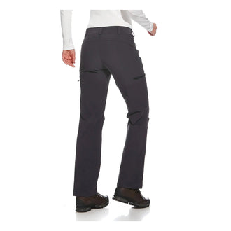 Leeton women's trousers