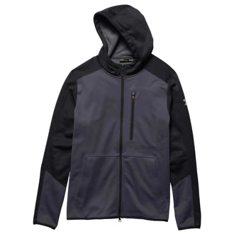 Gore Windstopper FZ Hoodie Jacket