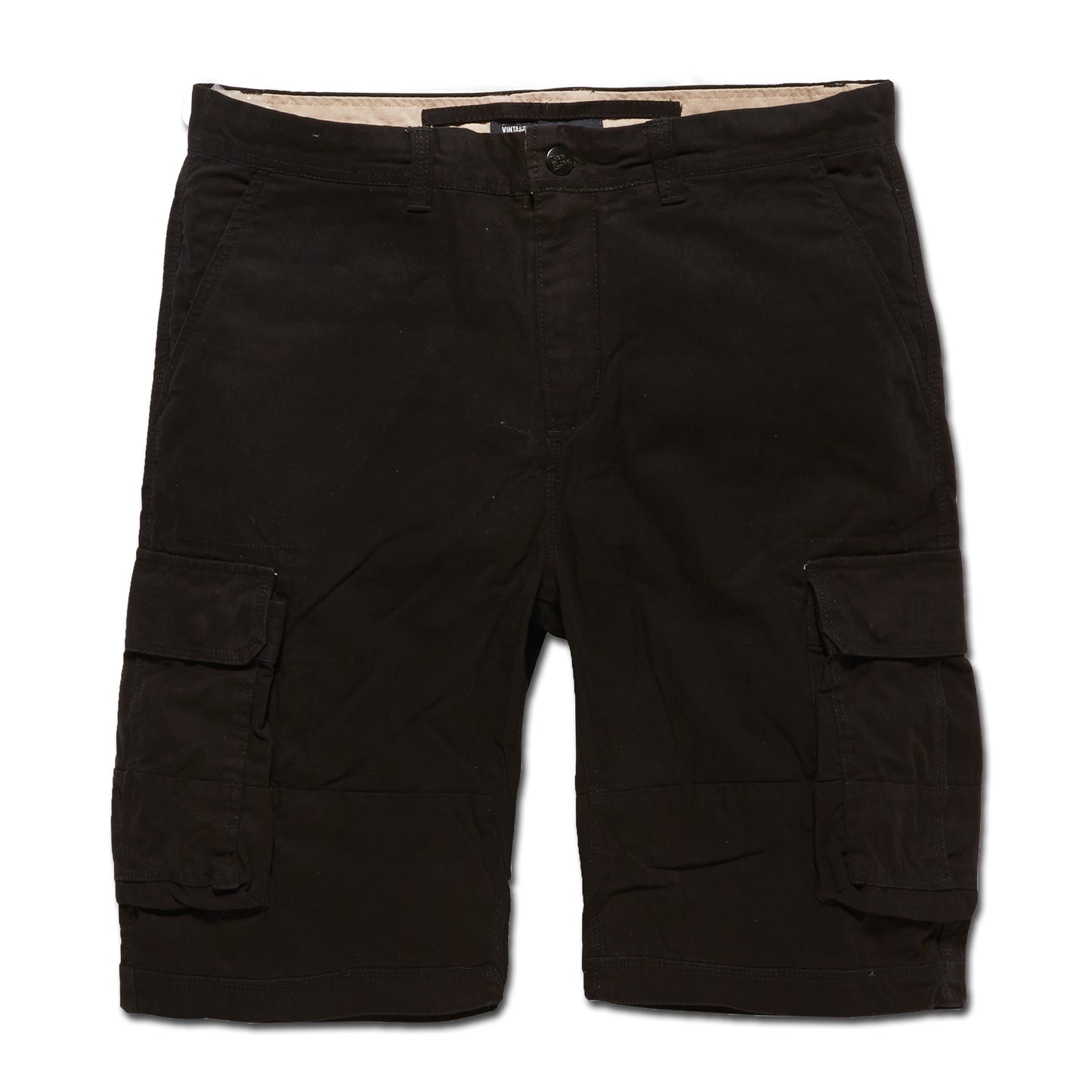 Pantalones cortos Hewitt