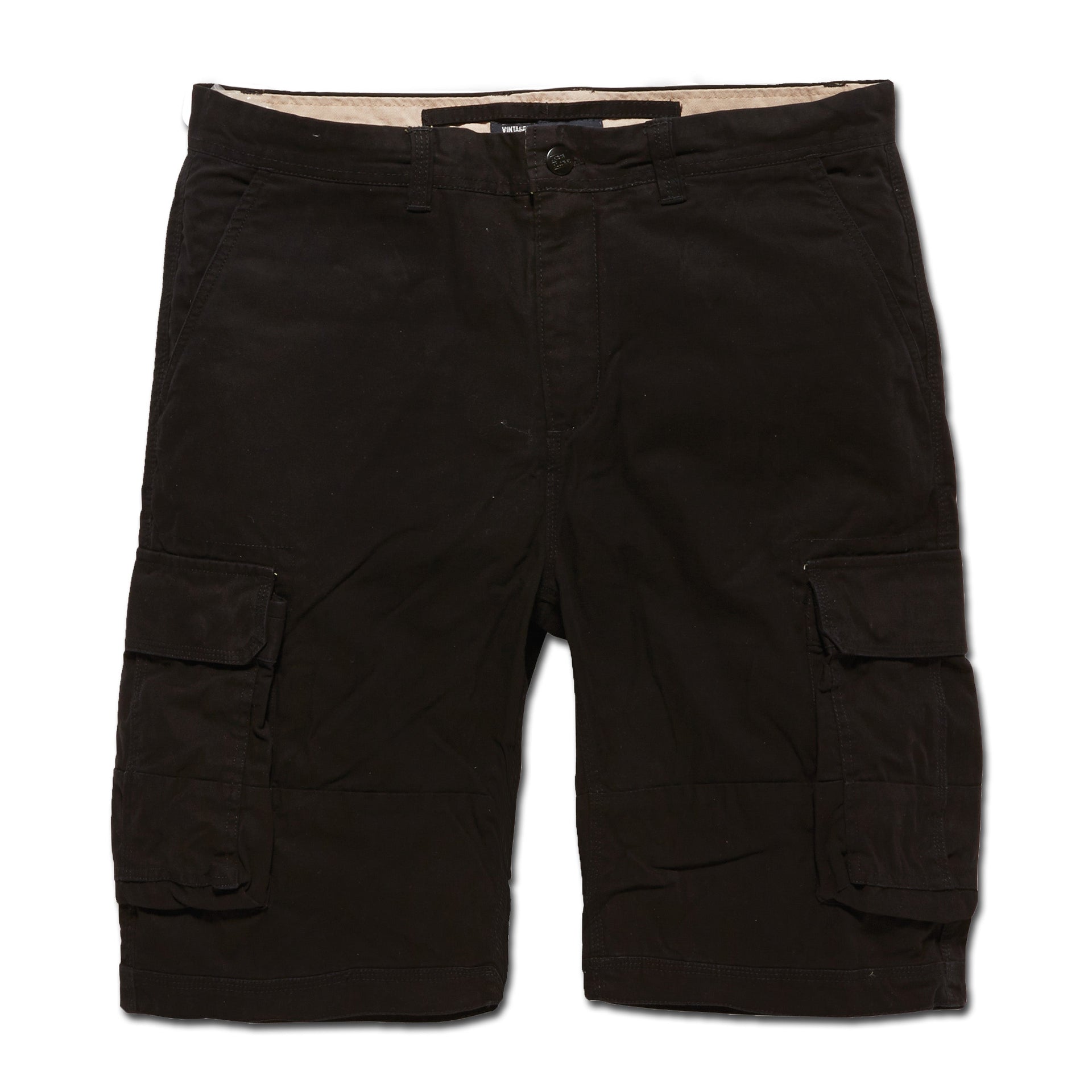 Pantalones cortos Hewitt