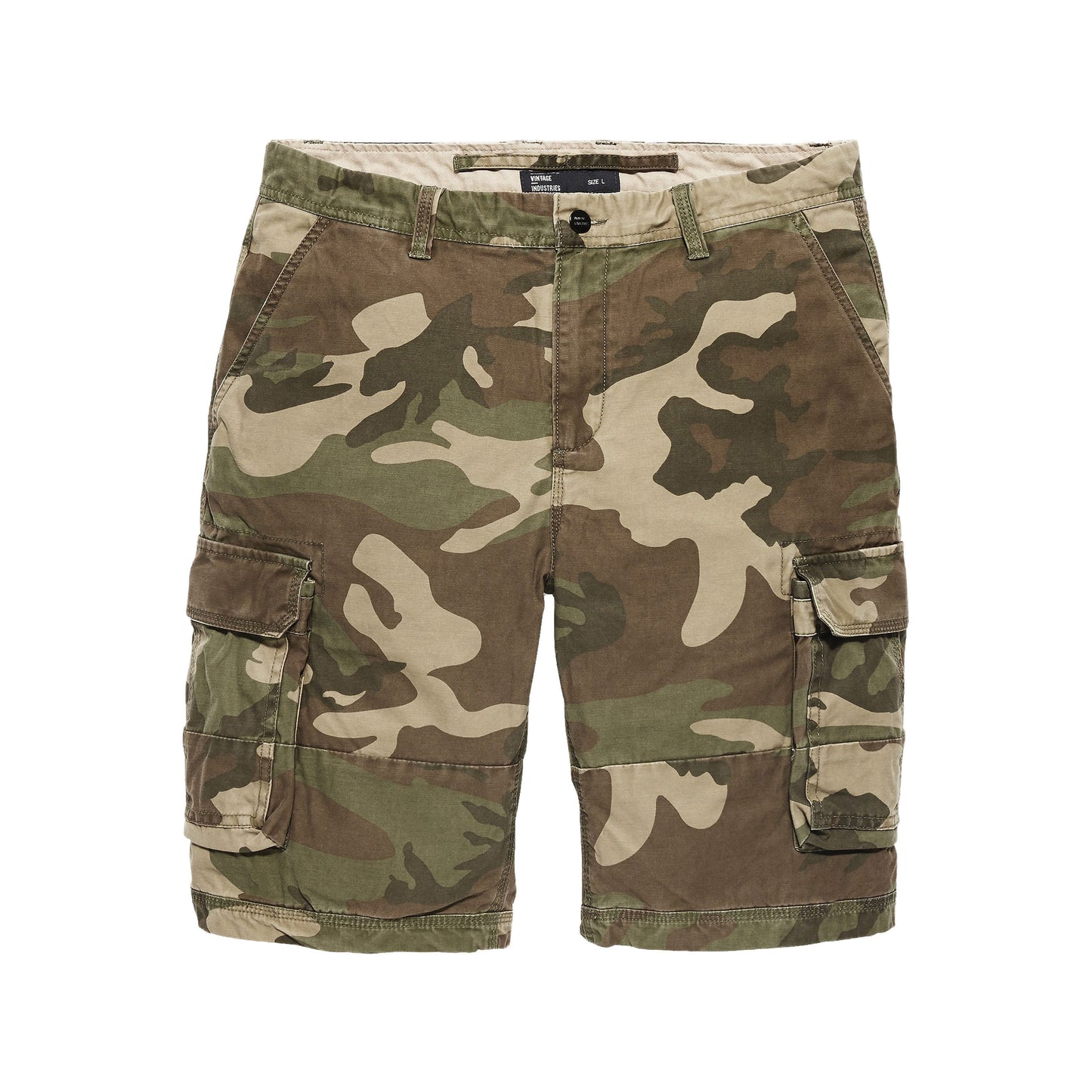 Pantalones cortos Hewitt