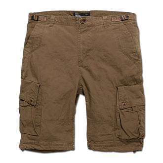 Shorts Terrance khaki