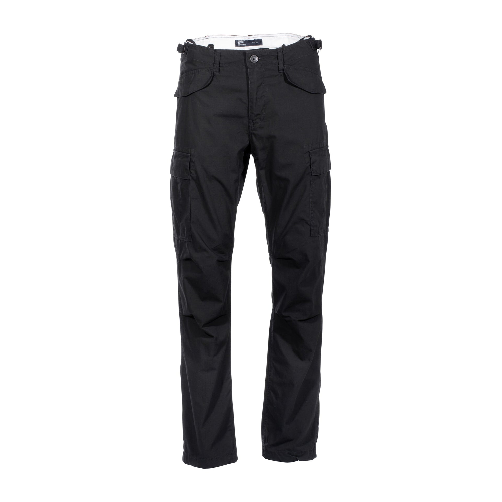 Pantaloni Miller M65