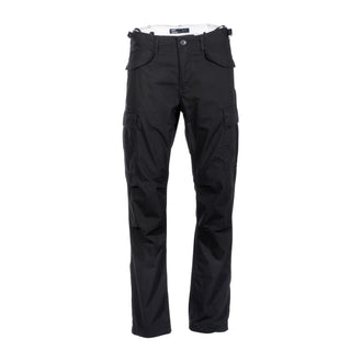 Pantalones Miller M65