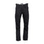 Pantalones Miller M65