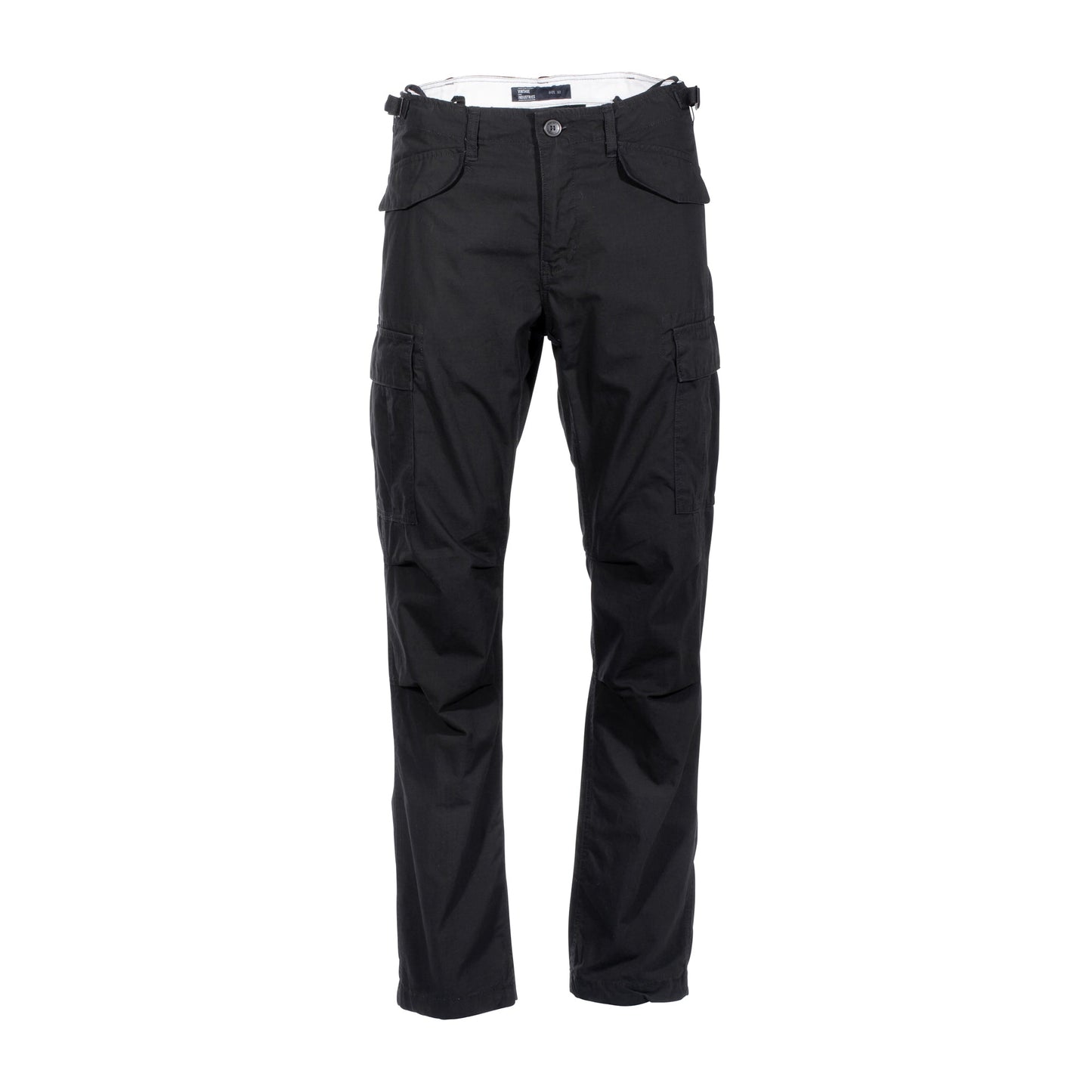 Pantaloni Miller M65