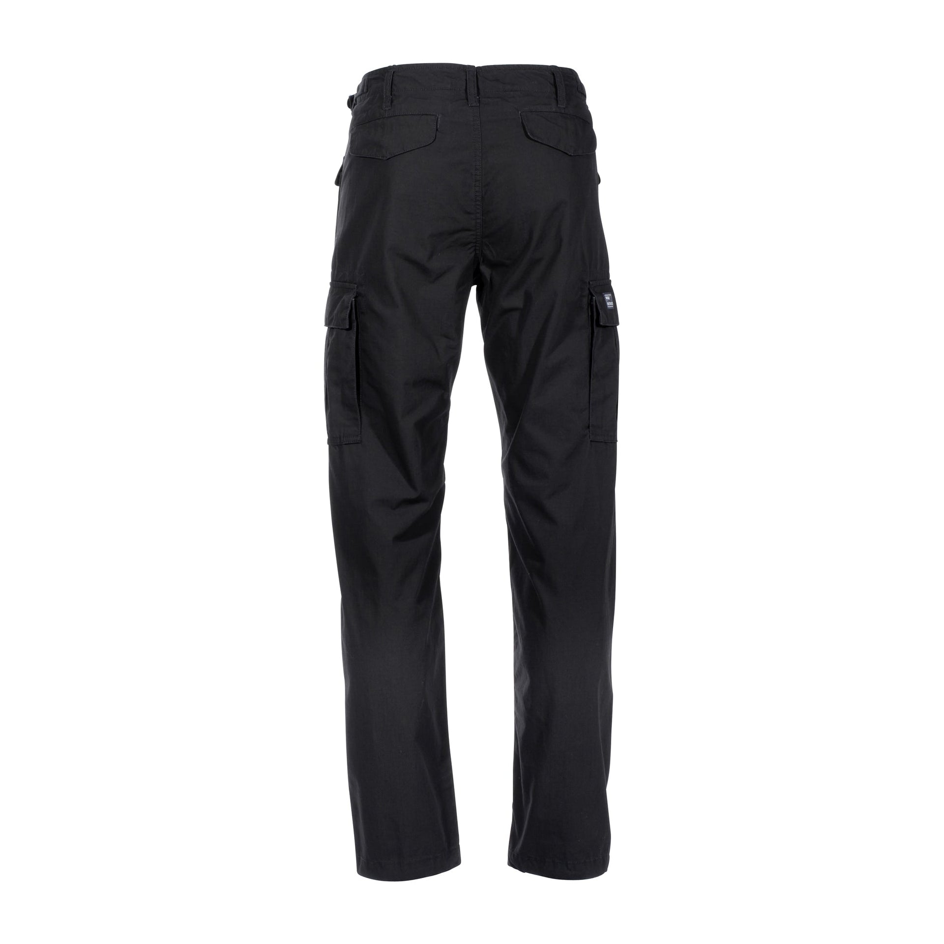 Pantaloni Miller M65
