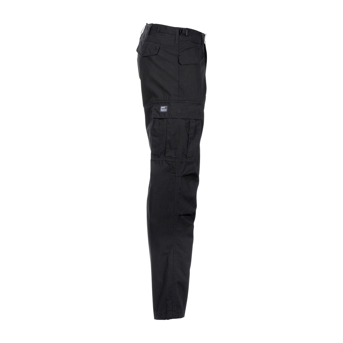 Pantaloni Miller M65