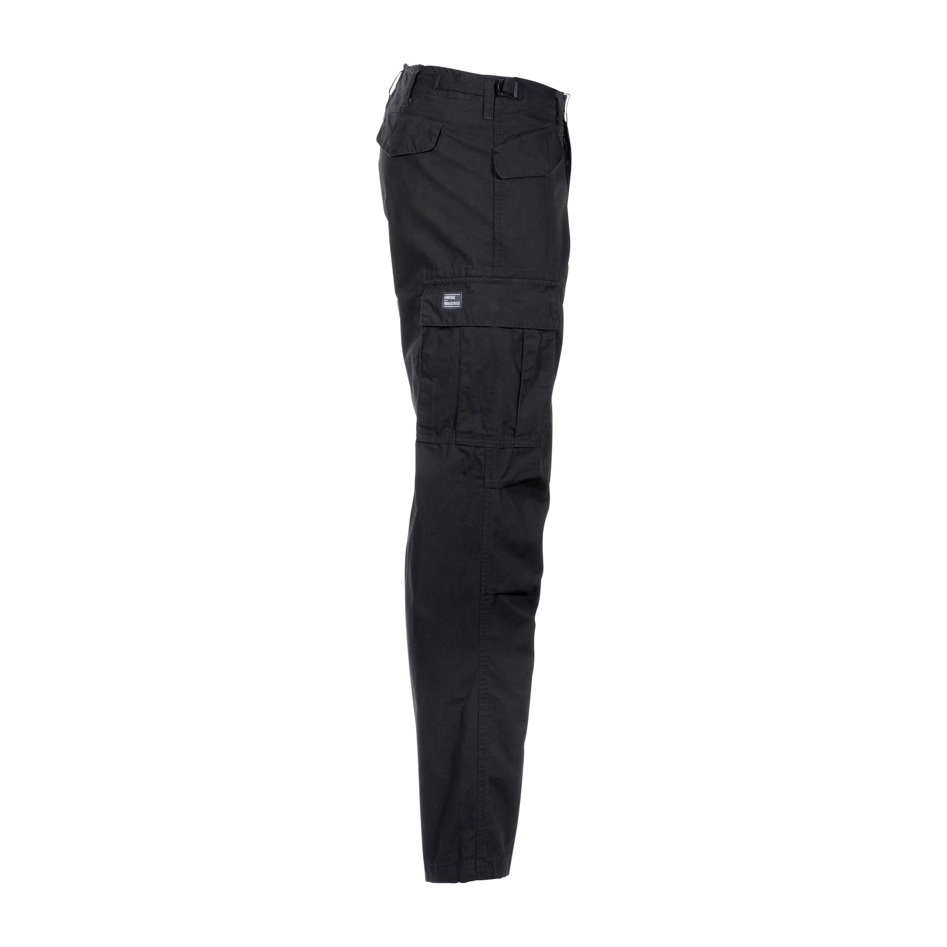 Pantaloni Miller M65