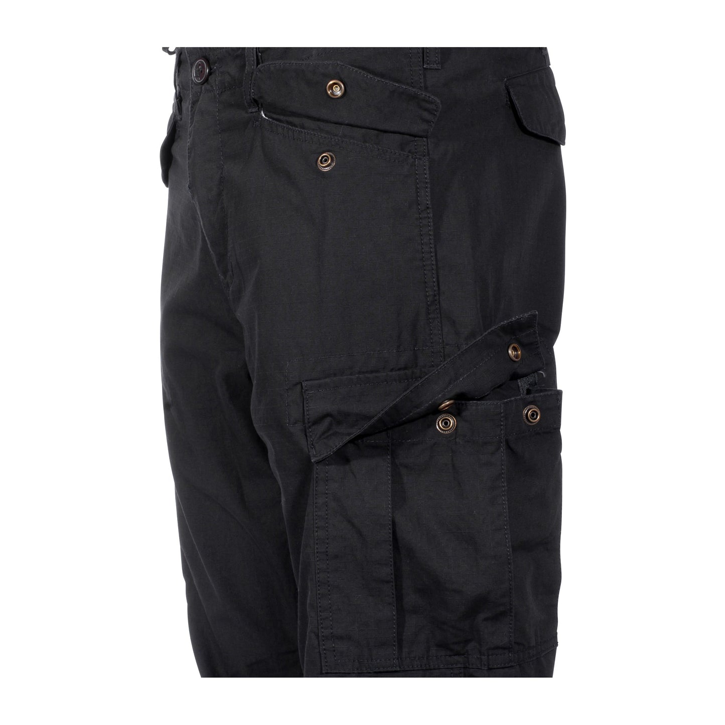 Pantaloni Miller M65