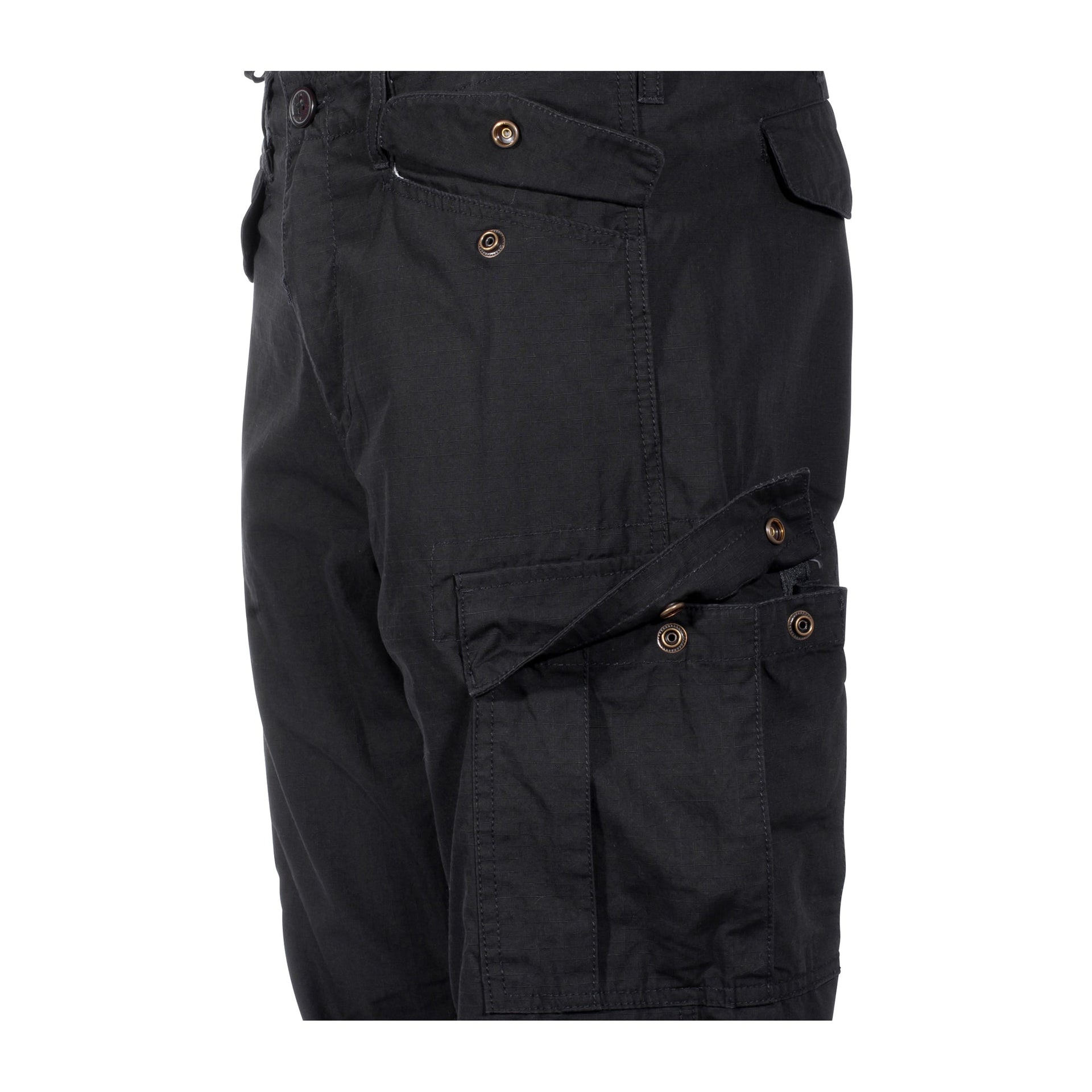 Pantaloni Miller M65