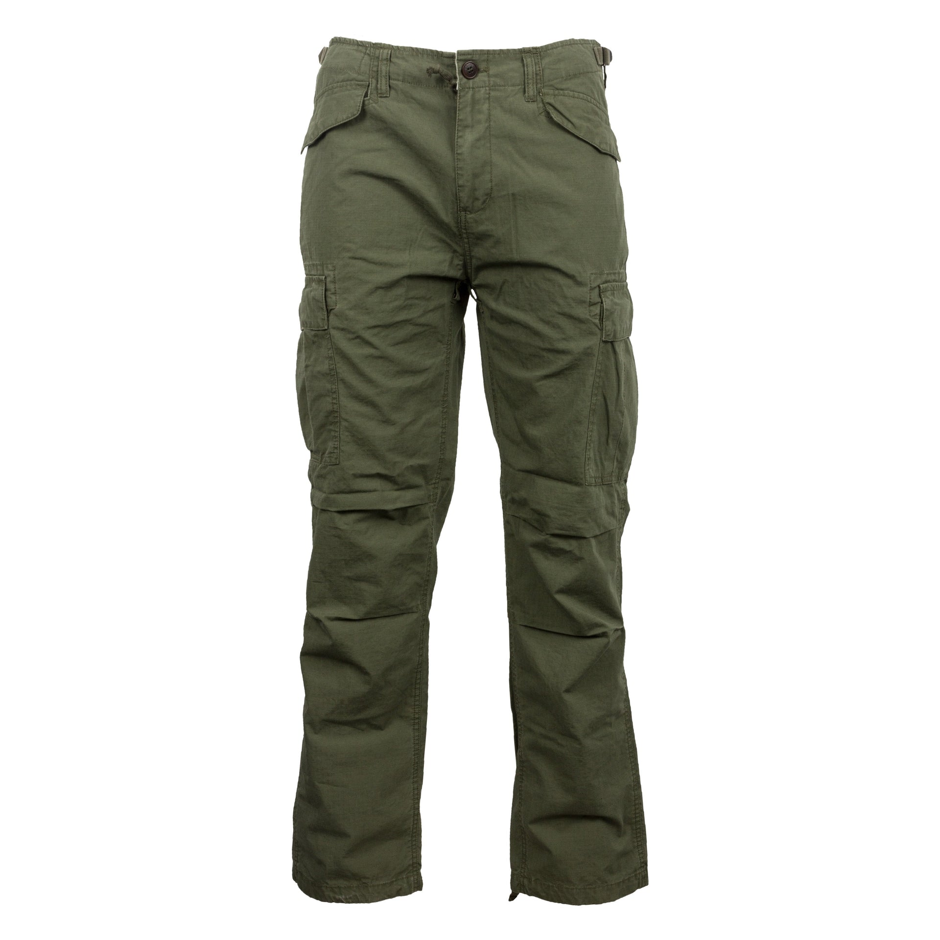 Pantaloni Miller M65