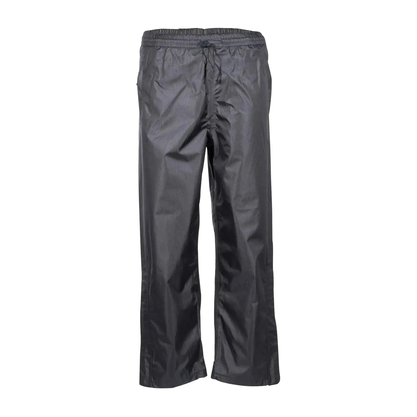 highlander-regenhose-tempest-schwarz-ansicht-1