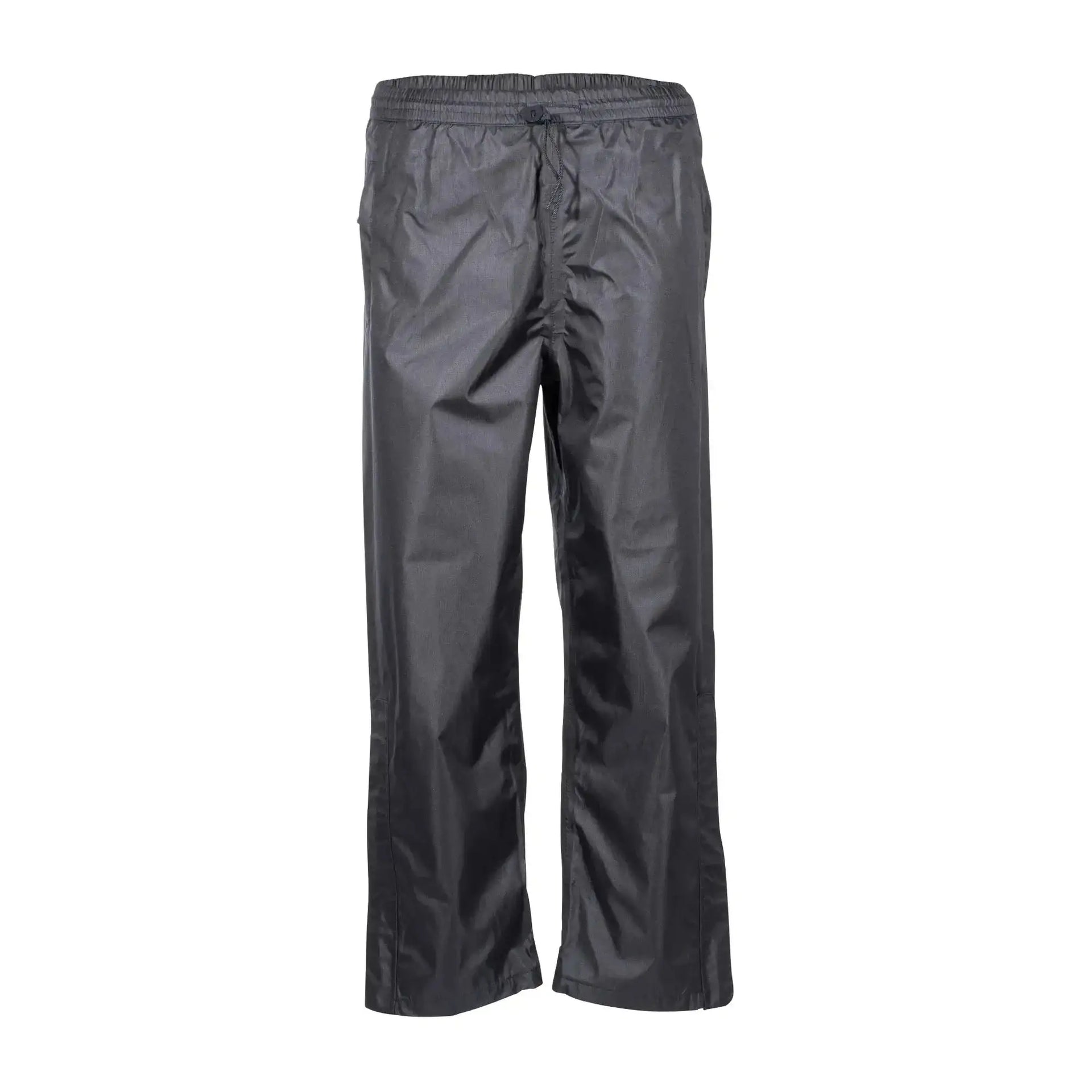 highlander-regenhose-tempest-schwarz-ansicht-1