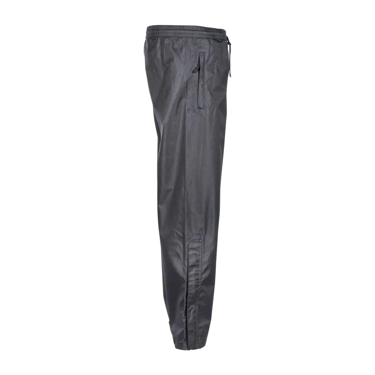 highlander-regenhose-tempest-schwarz-ansicht-3