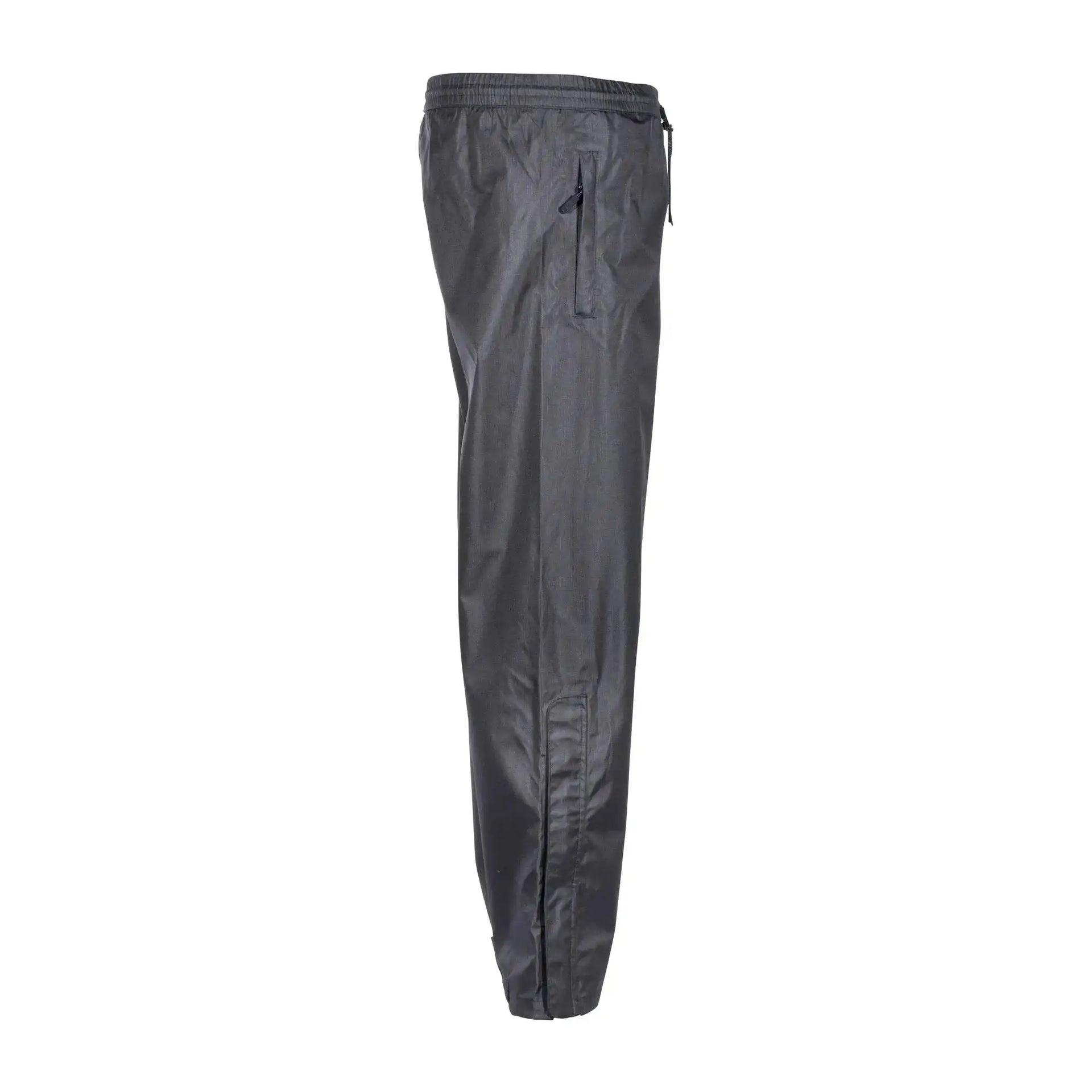 highlander-regenhose-tempest-schwarz-ansicht-3