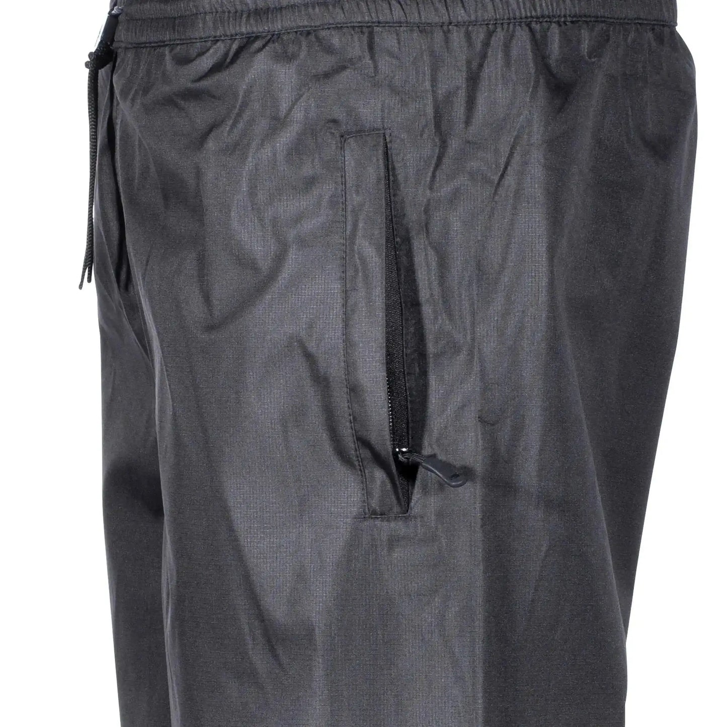 highlander-regenhose-tempest-schwarz-ansicht-4