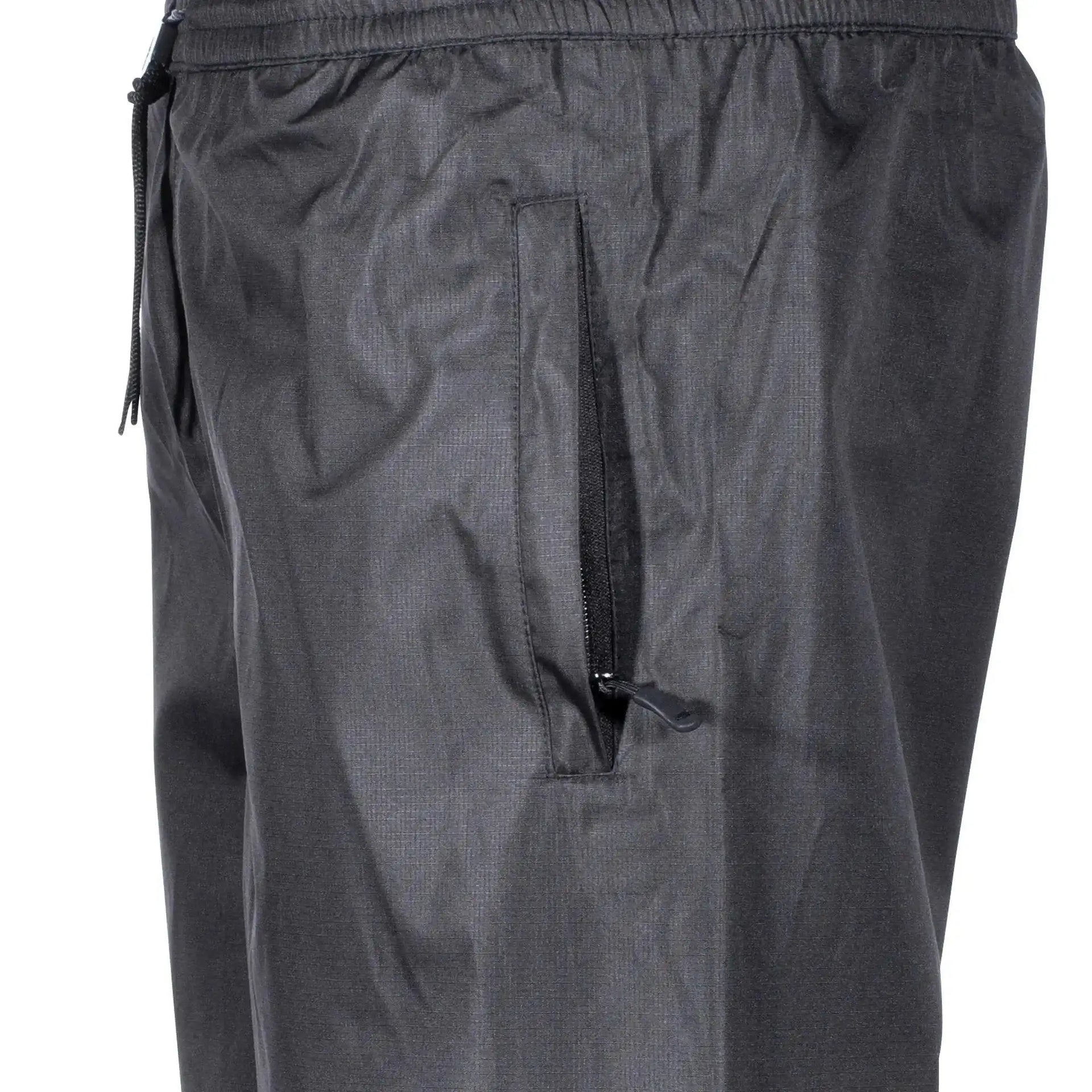 highlander-regenhose-tempest-schwarz-ansicht-4