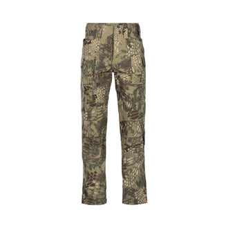 Pantaloni Combat Mission Snake FG