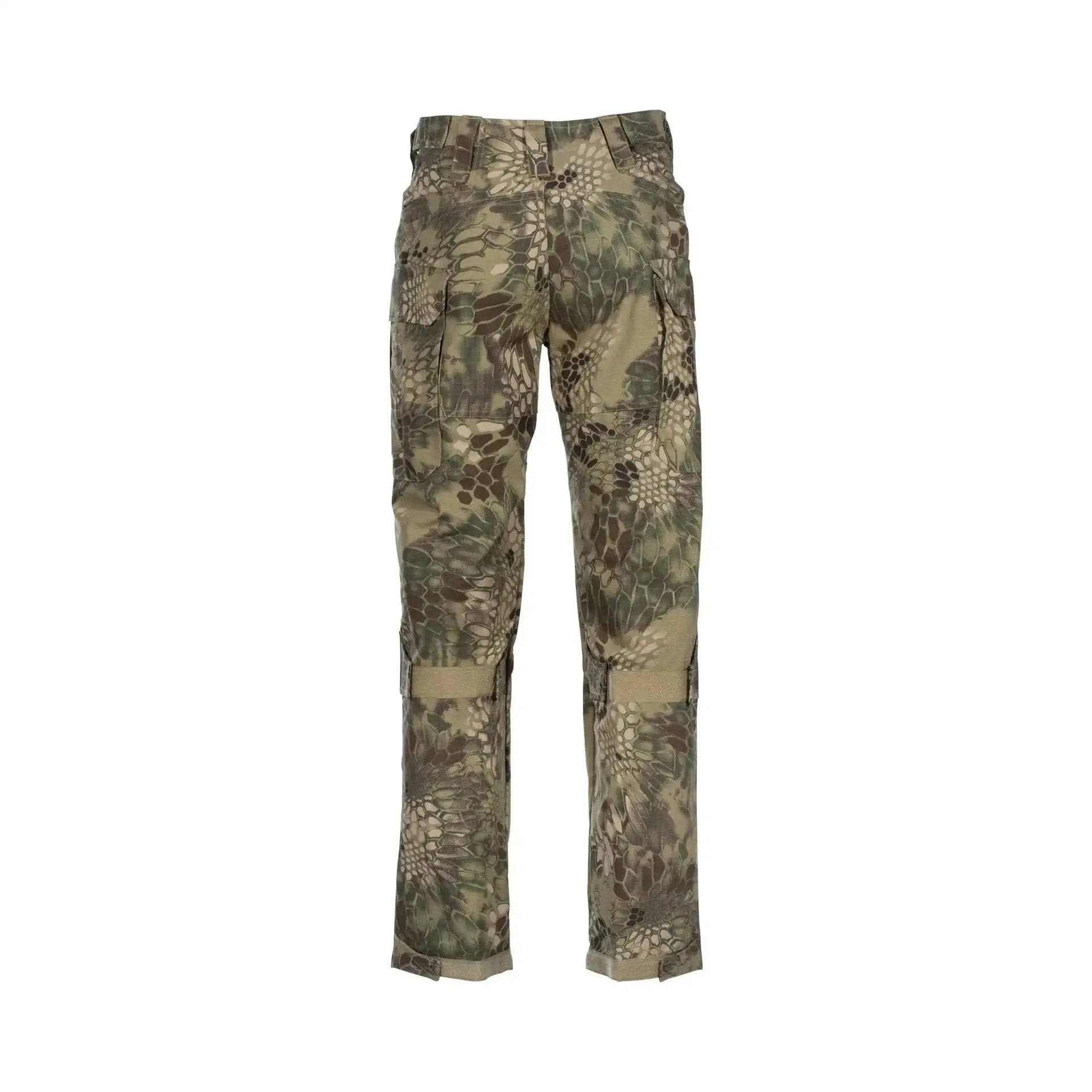 mfh-einsatzhose-mission-snake-fg-ansicht-2