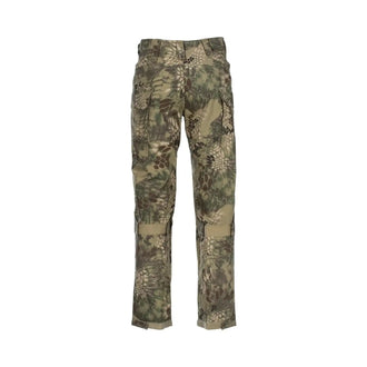 Tactical trousers Mission snake FG