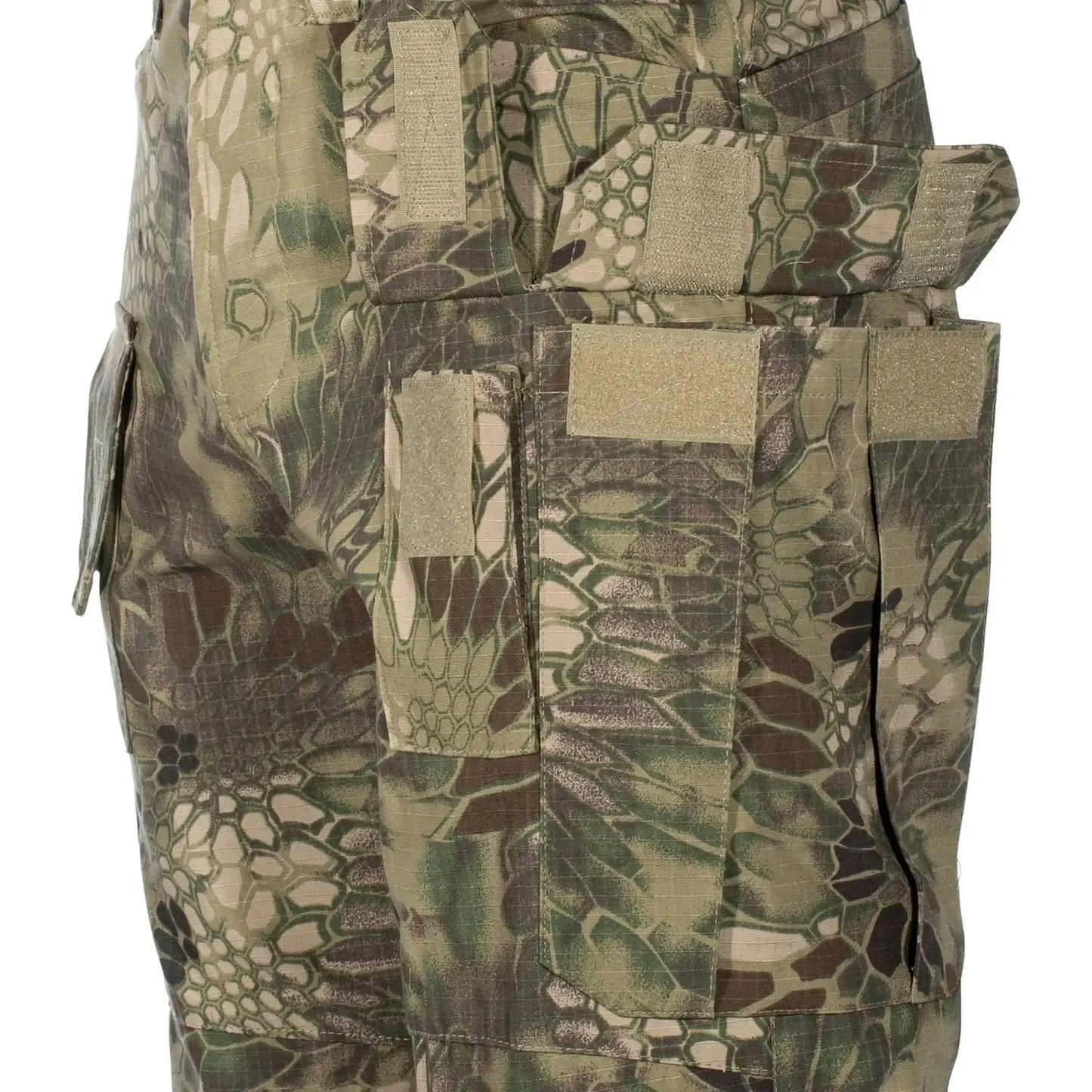 mfh-einsatzhose-mission-snake-fg-ansicht-4