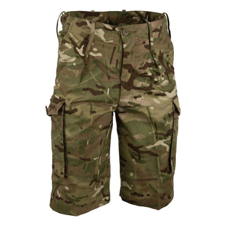 Bermuda Combat, comme neuf