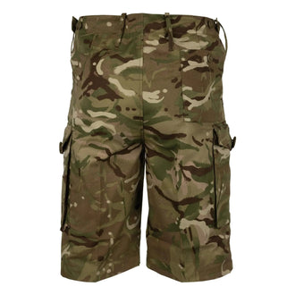 Bermuda Combat, comme neuf