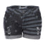 brandit-hotpants-denim-stars-and-stripes-ansicht-3