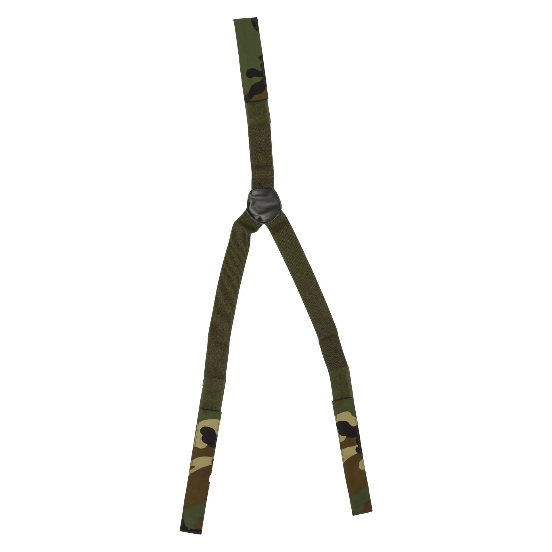 mil-tec-naesseschutzhose-us-trilaminat-ansicht-2