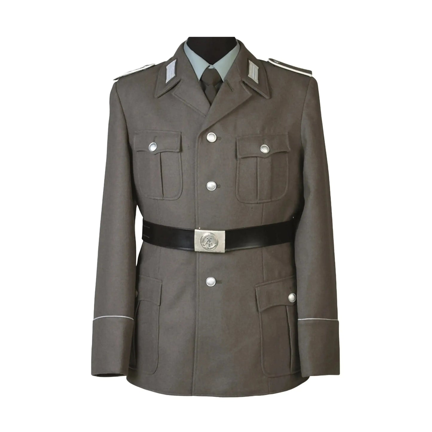 nva-uniformjacke-mit-effekten-soldat-lask-neuwertig-ansicht-1