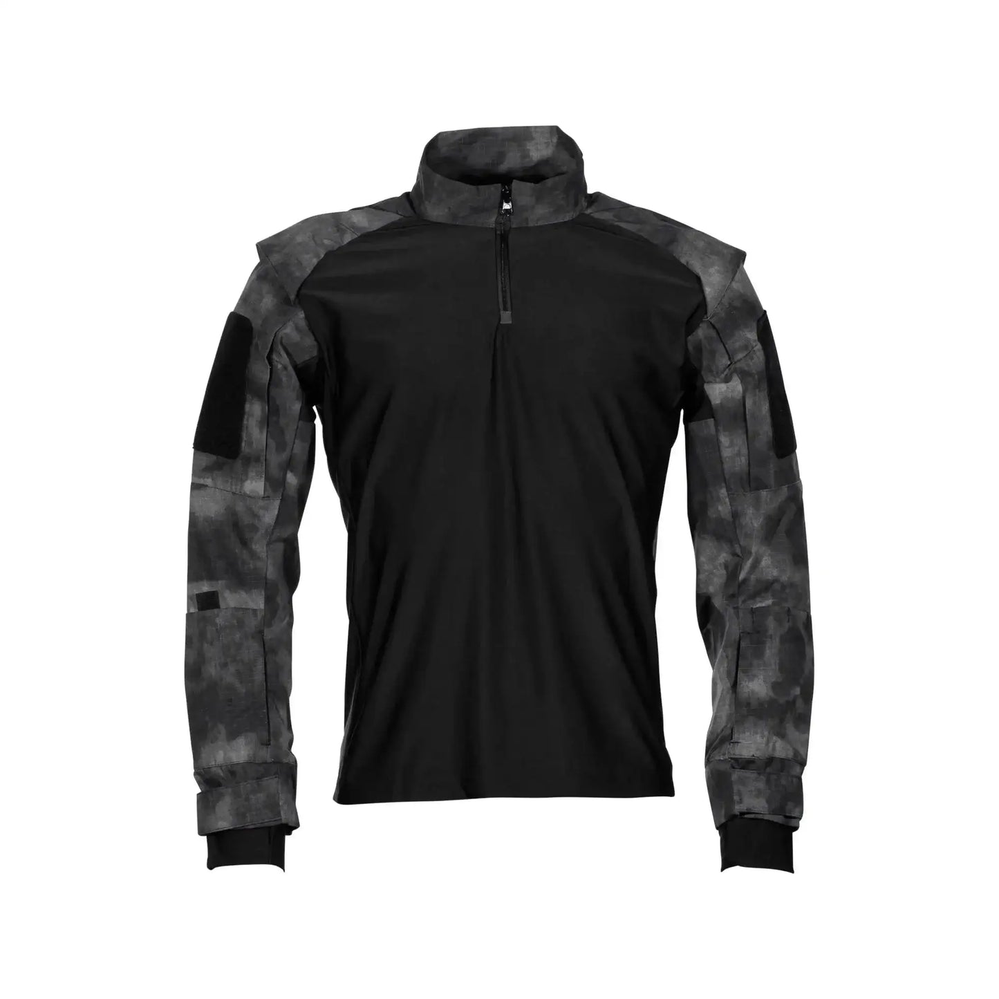 mfh-us-langarmshirt-tactical-hdt-camo-le-ansicht-1