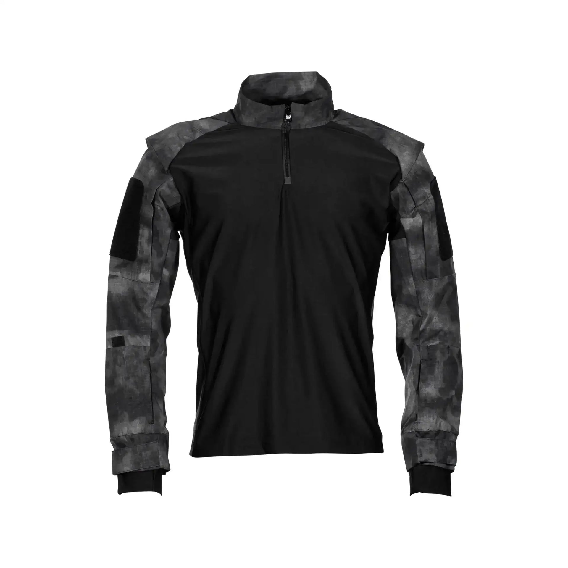 mfh-us-langarmshirt-tactical-hdt-camo-le-ansicht-1