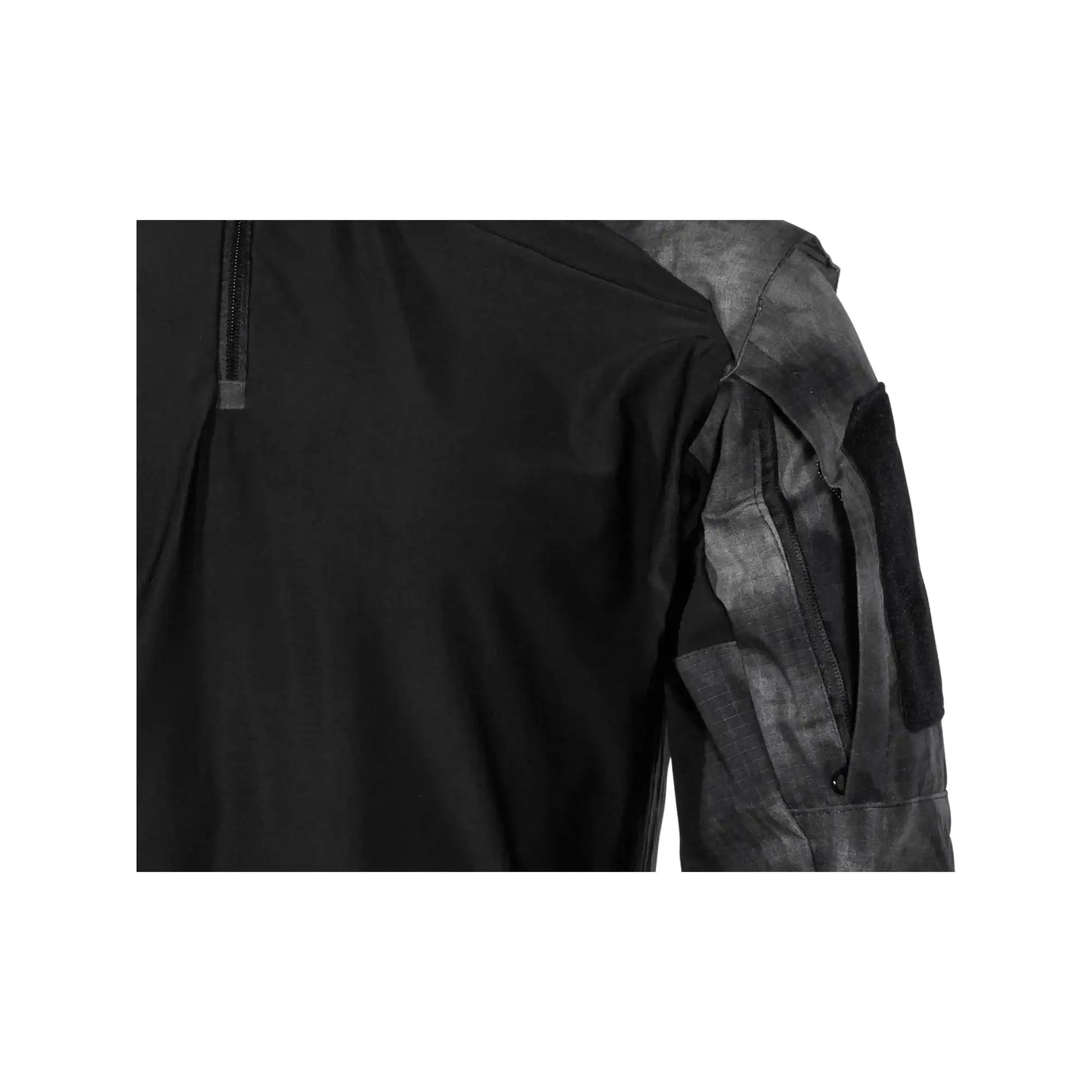 mfh-us-langarmshirt-tactical-hdt-camo-le-ansicht-4