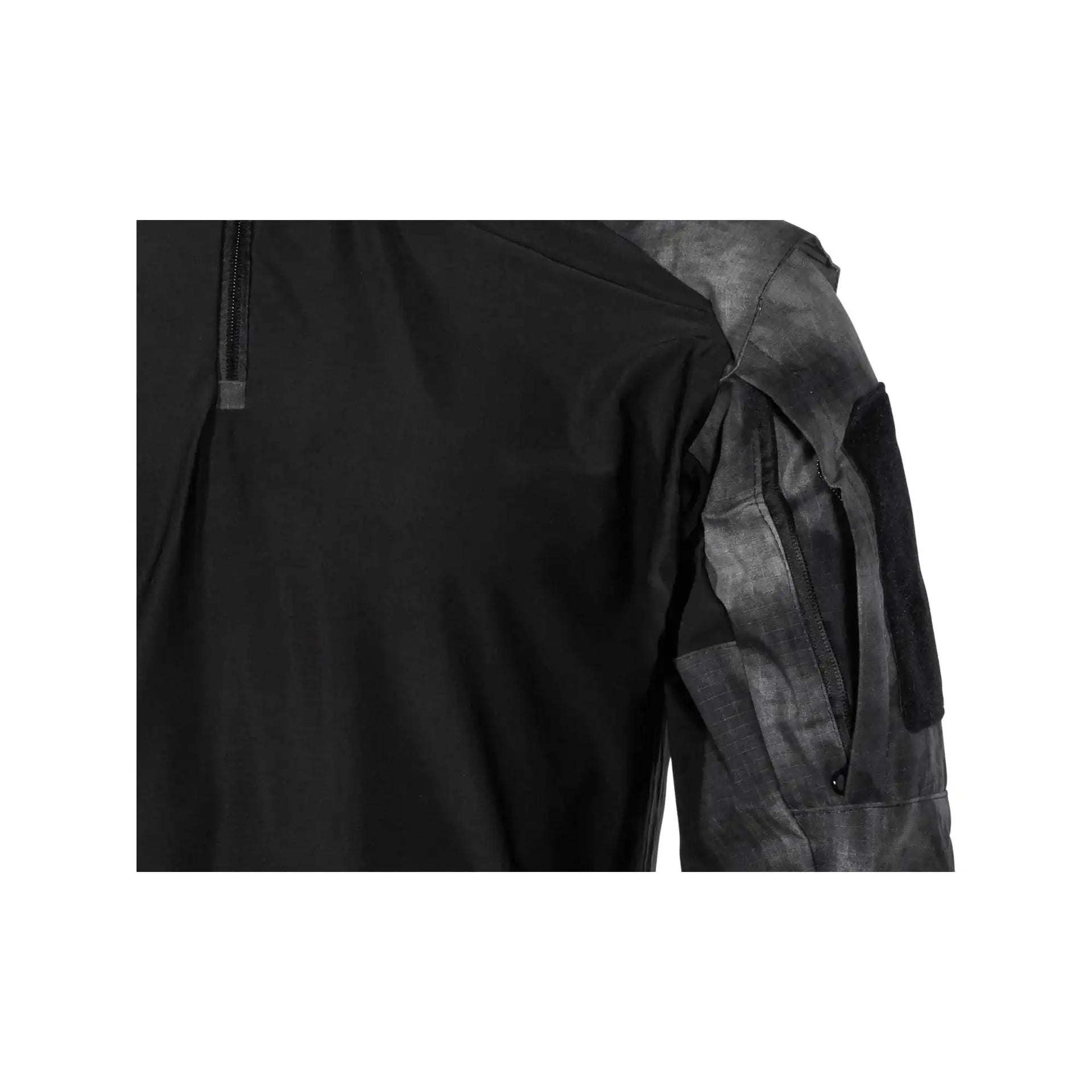 mfh-us-langarmshirt-tactical-hdt-camo-le-ansicht-4