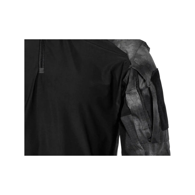 mfh-us-langarmshirt-tactical-hdt-camo-le-ansicht-4
