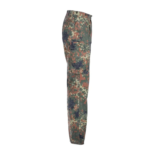bundeswehr-original-bw-feldhose-flecktarn-gebraucht-frauen-ansicht-3