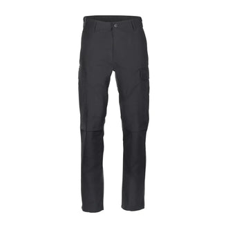 BDU trousers