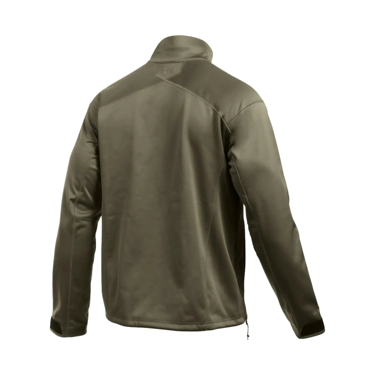 under-armour-tactical-jacke-duty-oliv-ansicht-2