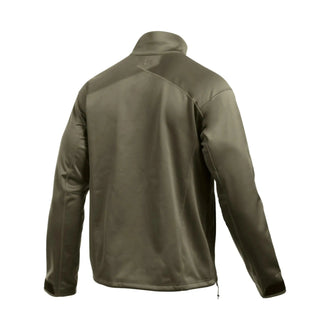 Tactical Jacket Duty