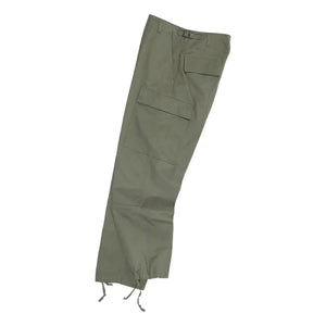 Verde oliva