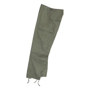 Verde oliva