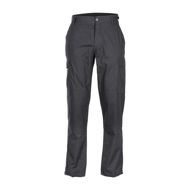 Pantalón de campo US tipo BDU Ripstop