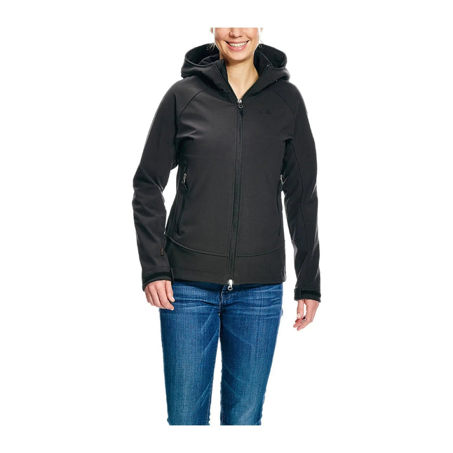 tatonka-jacke-barro-version-ii-schwarz-frauen-ansicht-1