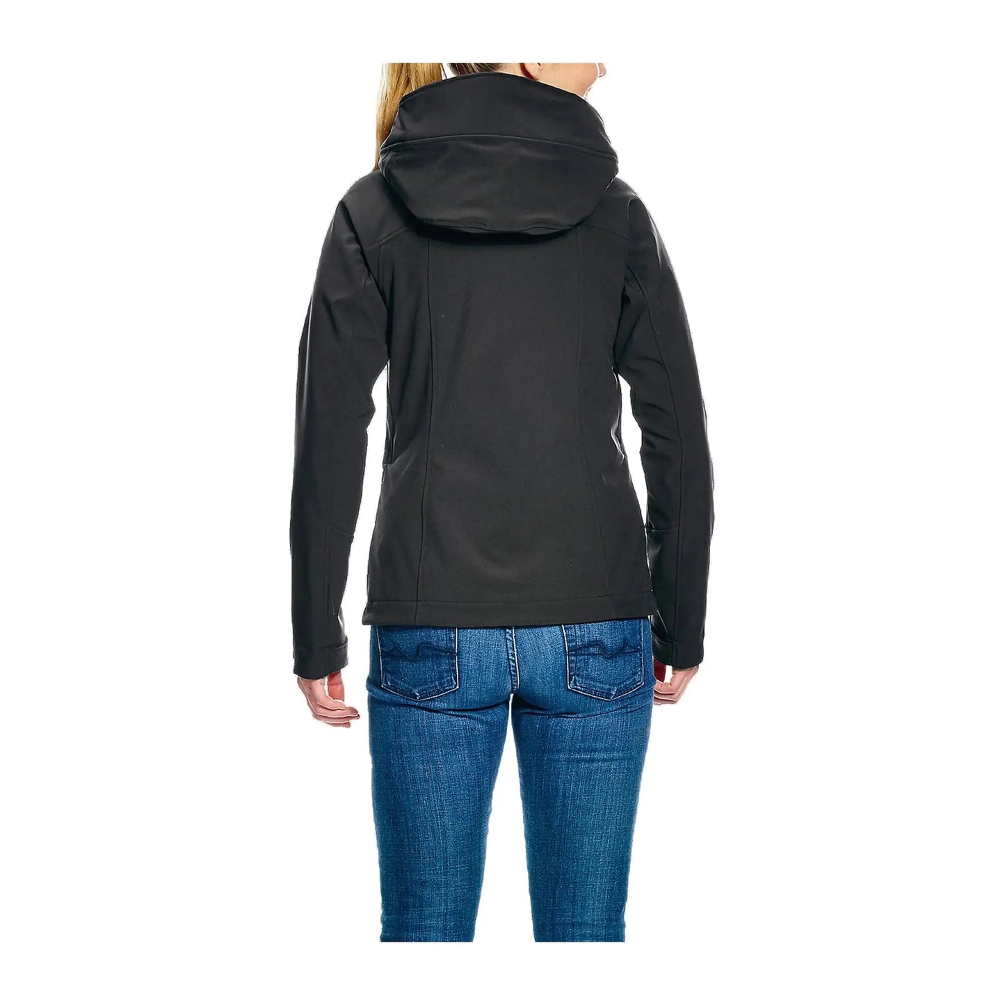 tatonka-jacke-barro-version-ii-schwarz-frauen-ansicht-2