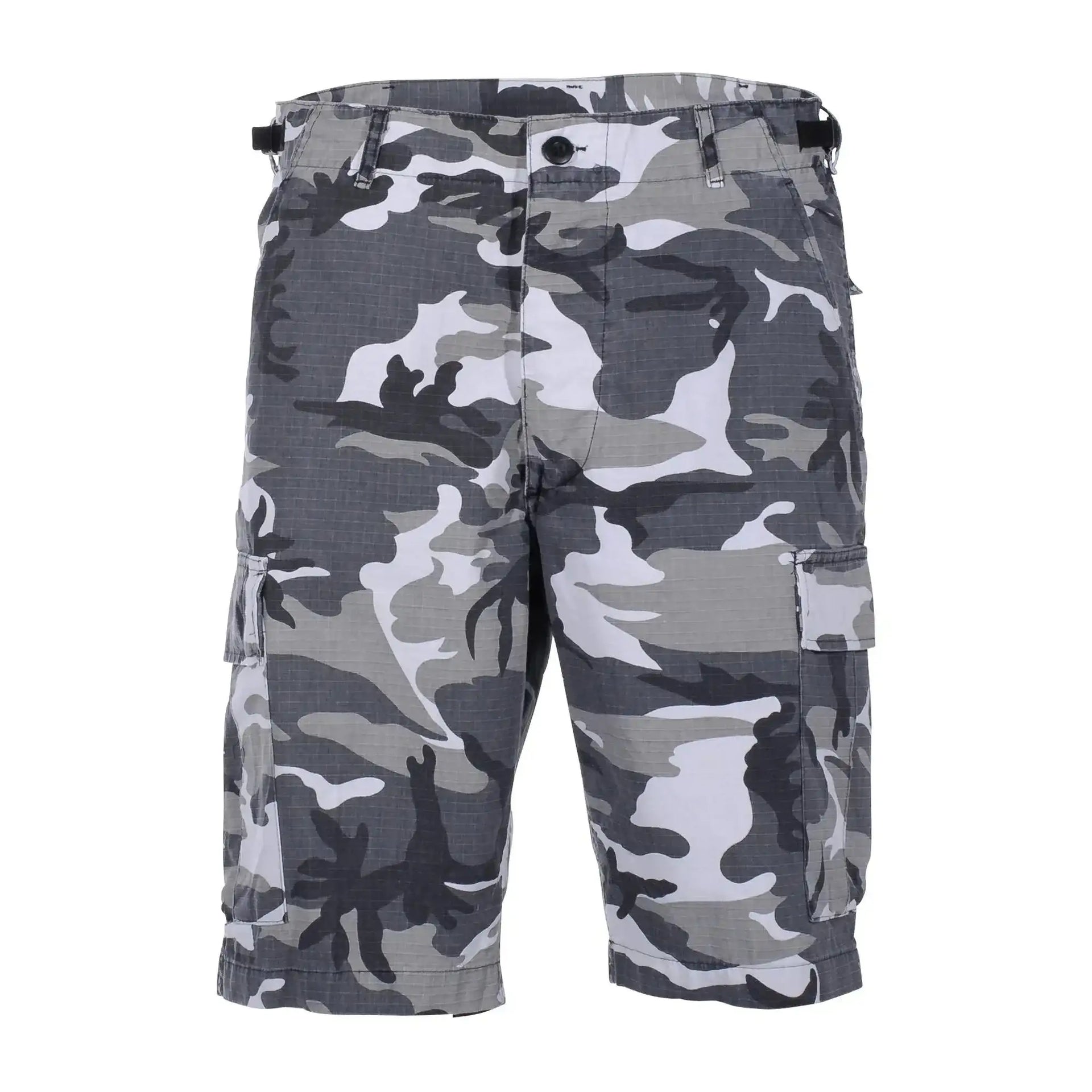 mil-tec-bermuda-shorts-us-prewash-ansicht-9