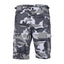 mil-tec-bermuda-shorts-us-prewash-ansicht-9
