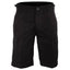 mil-tec-bermuda-shorts-us-prewash-ansicht-8