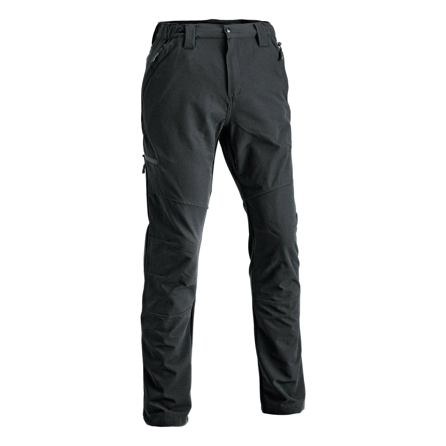 defcon-5-hose-extreme-stretch-schwarz-ansicht-1